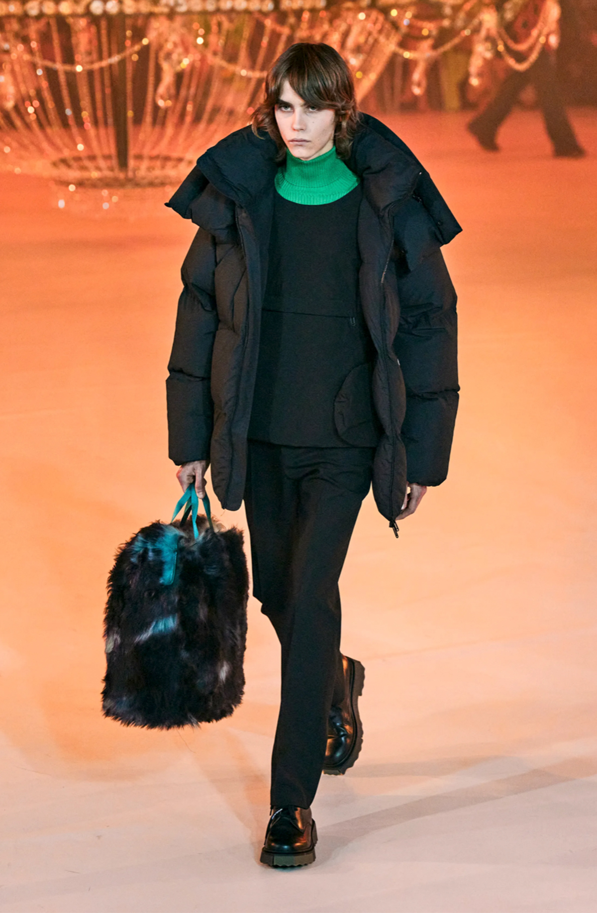 젠테스토어_vivid styling