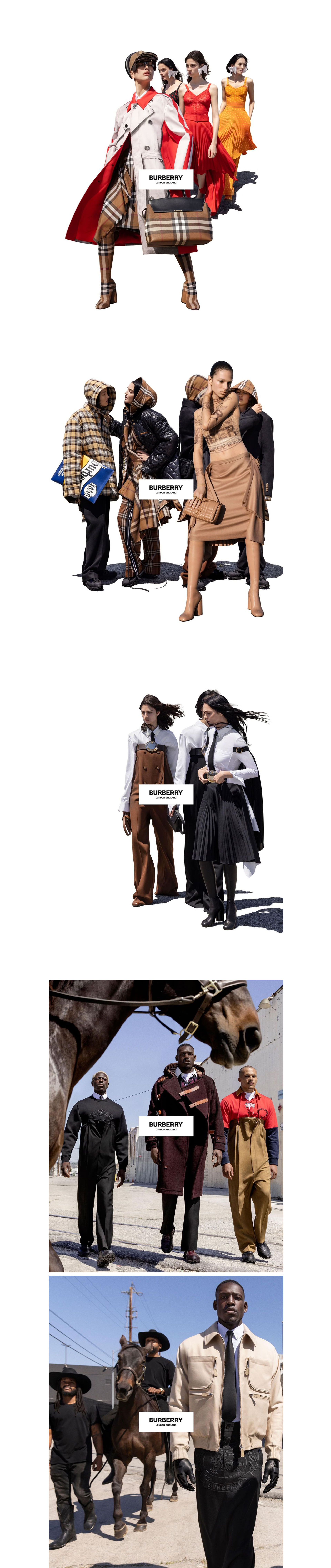 젠테스토어_22 FW campaign theme