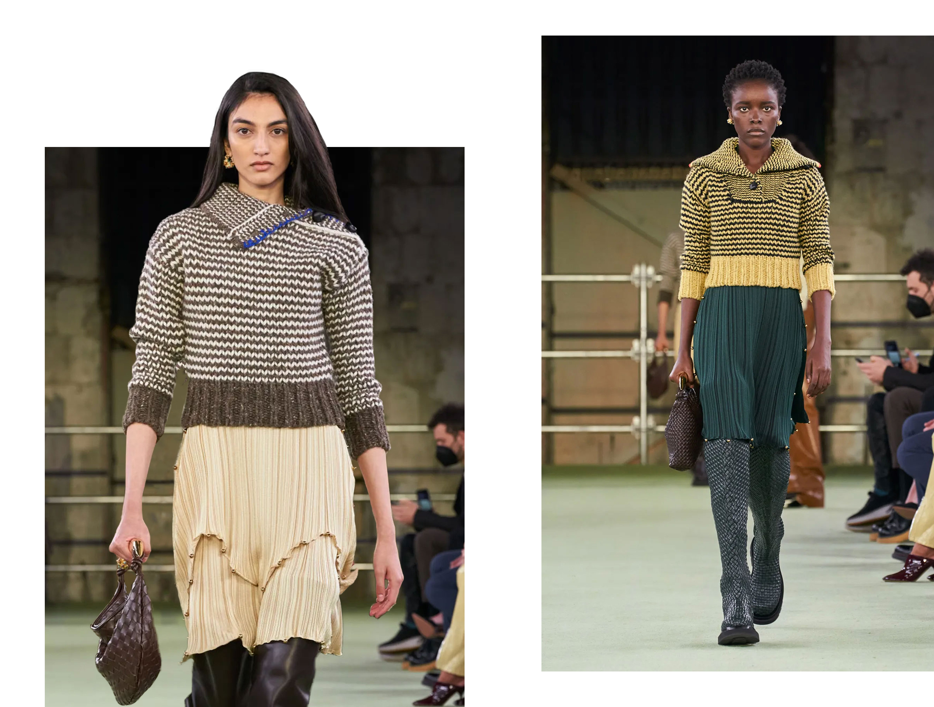 젠테스토어_Knitwear