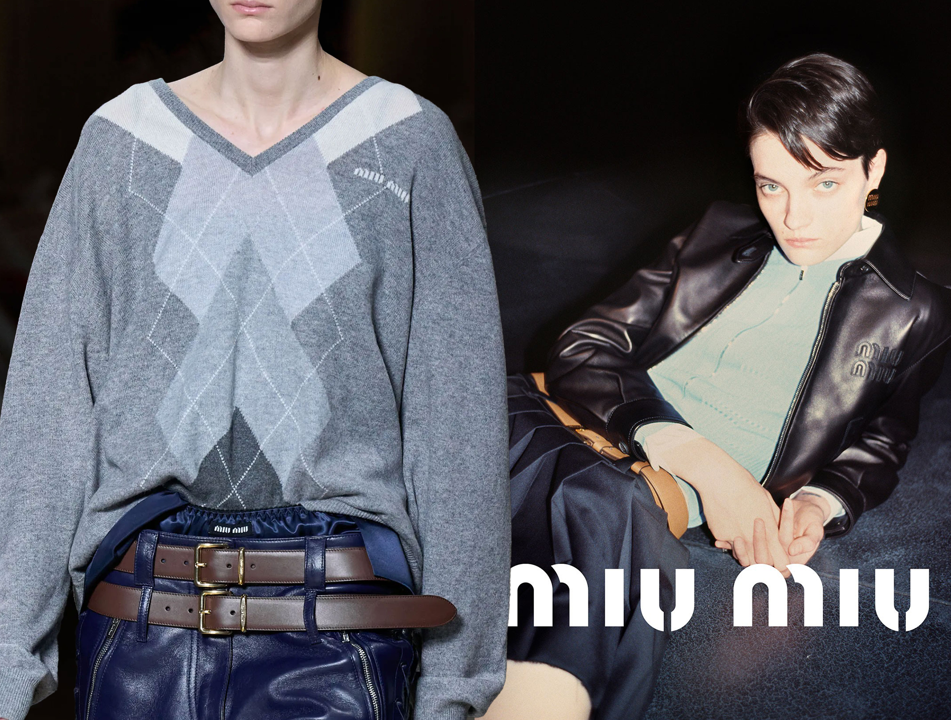 젠테스토어_Knitwear