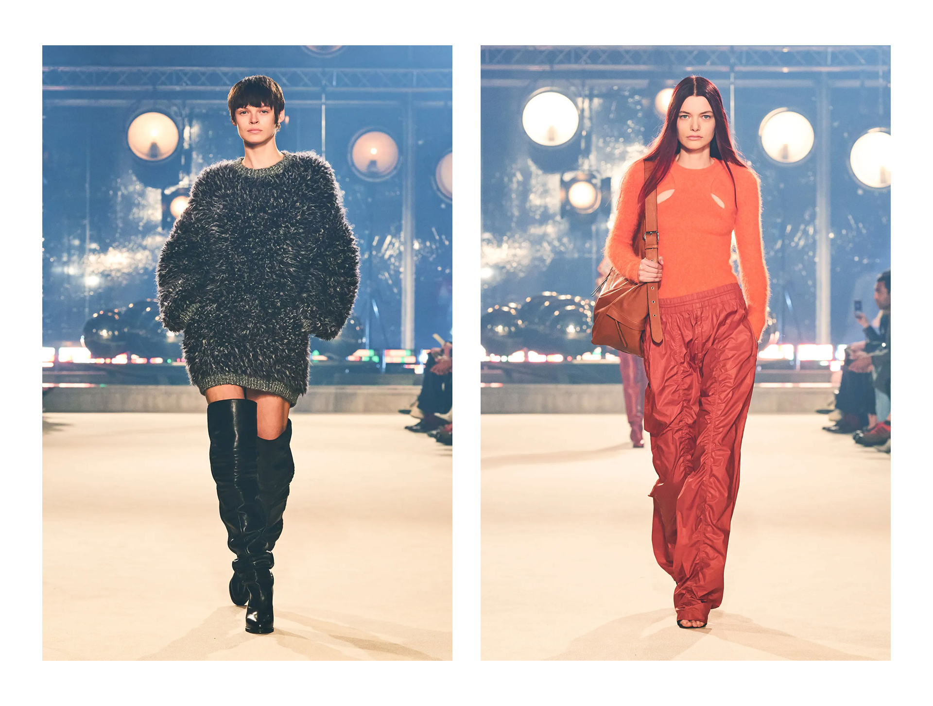 젠테스토어_Knitwear