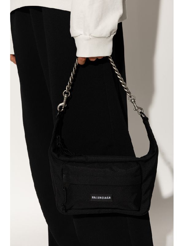 BALENCIAGA 741080\t2AACN 1000 RAVER ショルダーバッグ 楽天市場】【ｻﾏｰｾｰﾙ第2弾☆全品P3倍＆最大15000円ｽﾍﾟｼｬﾙｸｰﾎﾟﾝ31