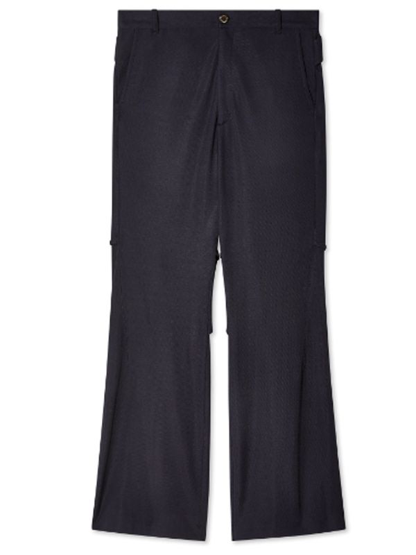 kikokostadinov Ria Ventilation trousers