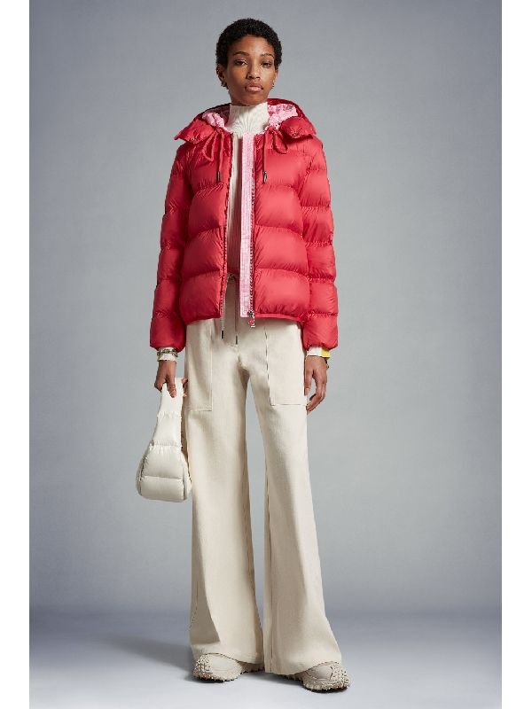 Paeonia moncler sale