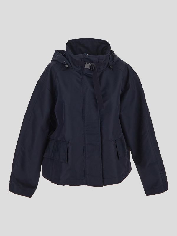 몽클레어(MONCLER) 알릭스 버클 디테일 자켓 1A00139596TB F77