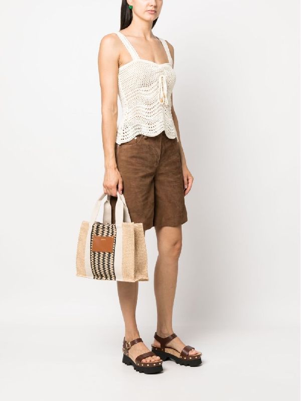 Isabel Marant JU0356FAC2J05I11OR 関税送料込 楽天市場】ISABEL MARANT イザベルマラン スウェット AFTONE