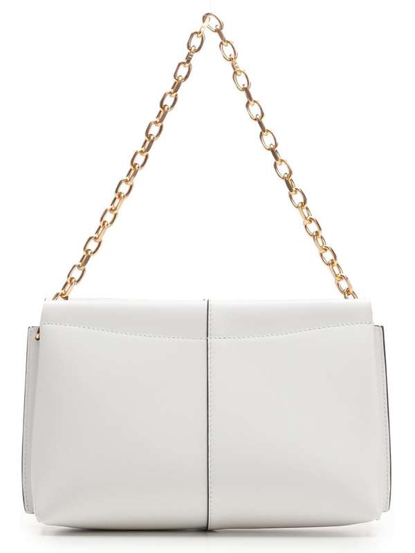 wandler carly chain bag