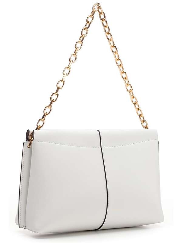 wandler carly chain bag