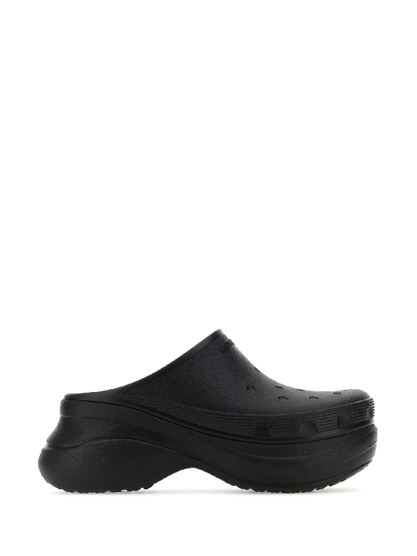 Cape robbin electric hot sale soul flatform clogs