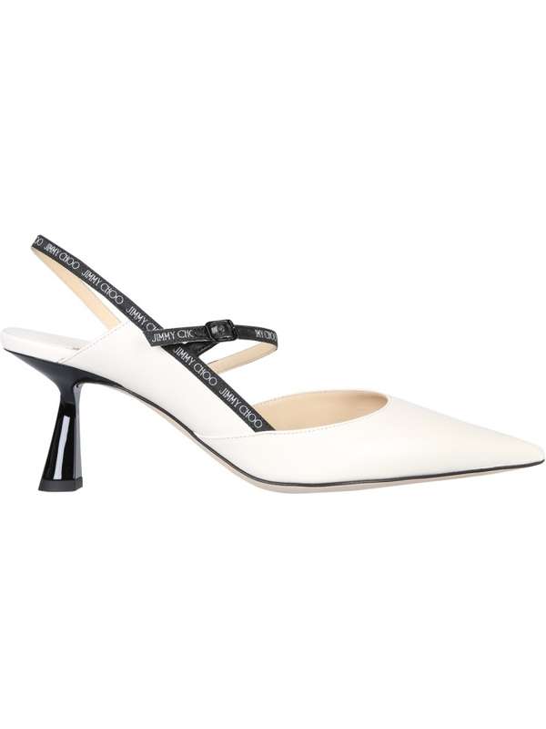 jimmy choo ray