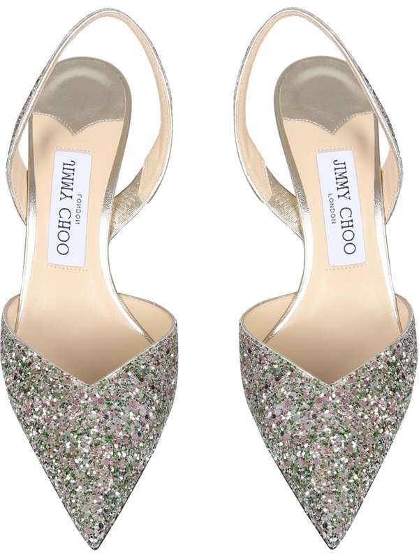 jimmy choo thandi 85