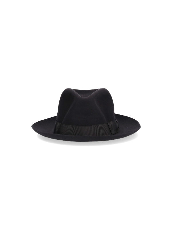 보르살리노(Borsalino) 50 GRAMS 햇 11 4665 0541 | jentestore