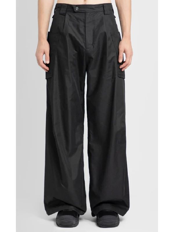 スーツ KIKO KOSTADINOV 23aw Meno Trouser Kiko kostadinov 23AW Meno Trouser 44 - メルカリ