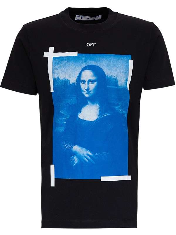 omaa027r21jer0021001