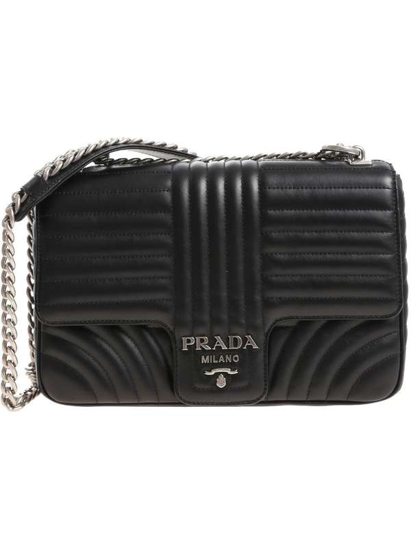 prada 1bd135