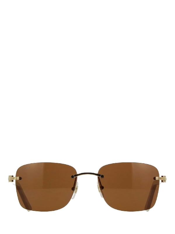 ct0034rs