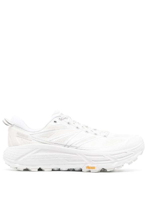 HOKA ONE ONE 2 1126851 WLRC jentestore