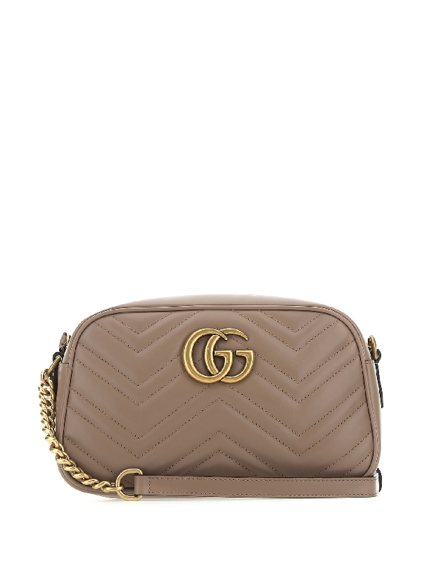 GUCCI GG 447632DTD1T 5729 jentestore