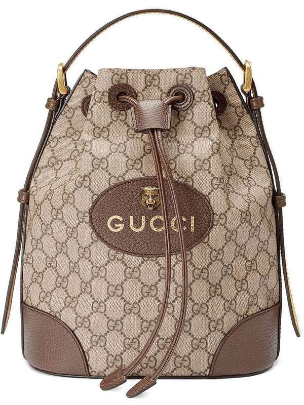 Gucci 473875 hotsell