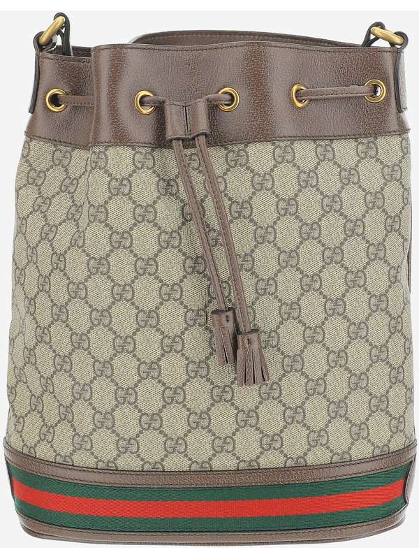 gucci 540457