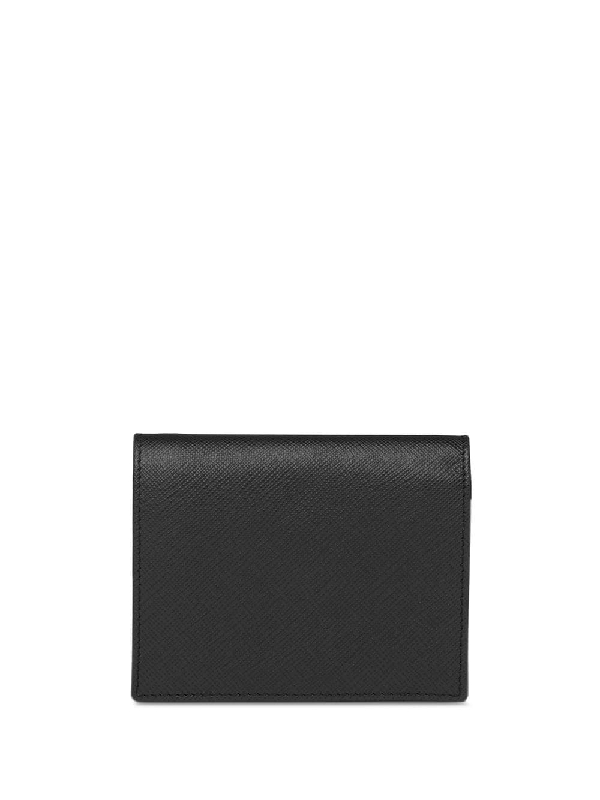Portacarte · Nero — Nero — foto 2