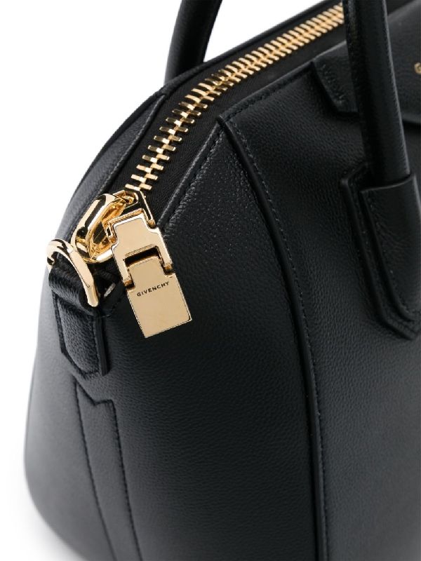 지방시(GIVENCHY) 안티고나 그레인 레더 토트백 BB50TP B20R001 | jentestore