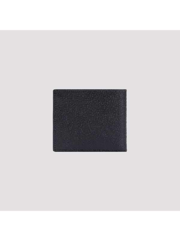 Portafogli · Nero — Nero — foto 3