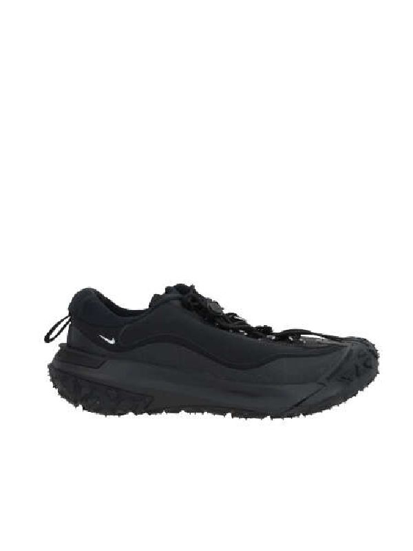 comme des garcons acg