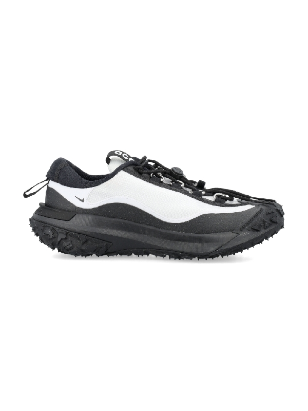 comme des garcons acg