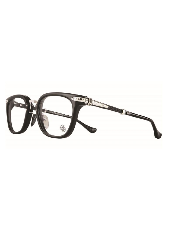 Chrome Hearts Titanasluvr Glasses