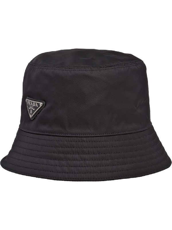Cappello · Nero — Nero — foto 1