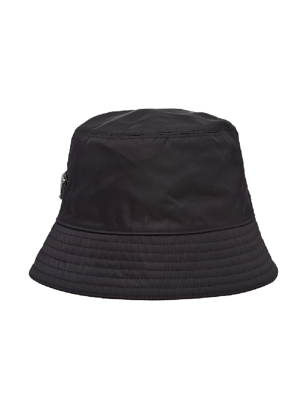 Cappello · Nero — Nero — foto 2