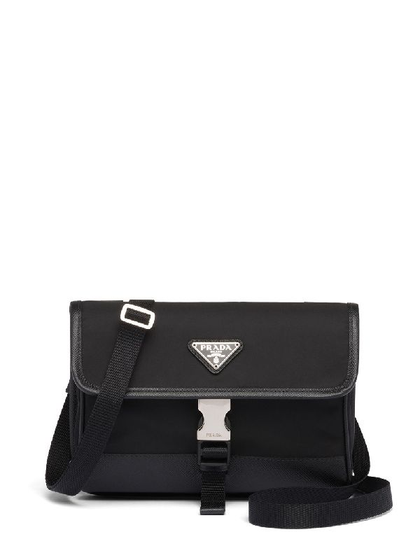borsa slg · Nero — Nero — foto 1