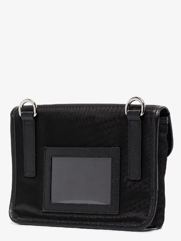 borsa slg · Nero — Nero — foto 5