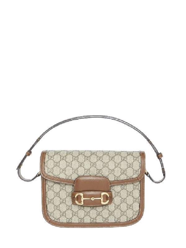 GUCCI 1955 60220492TCG8563 jentestore