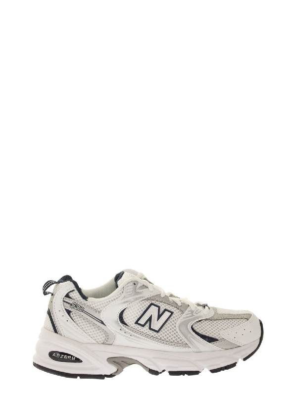 nbmr530
