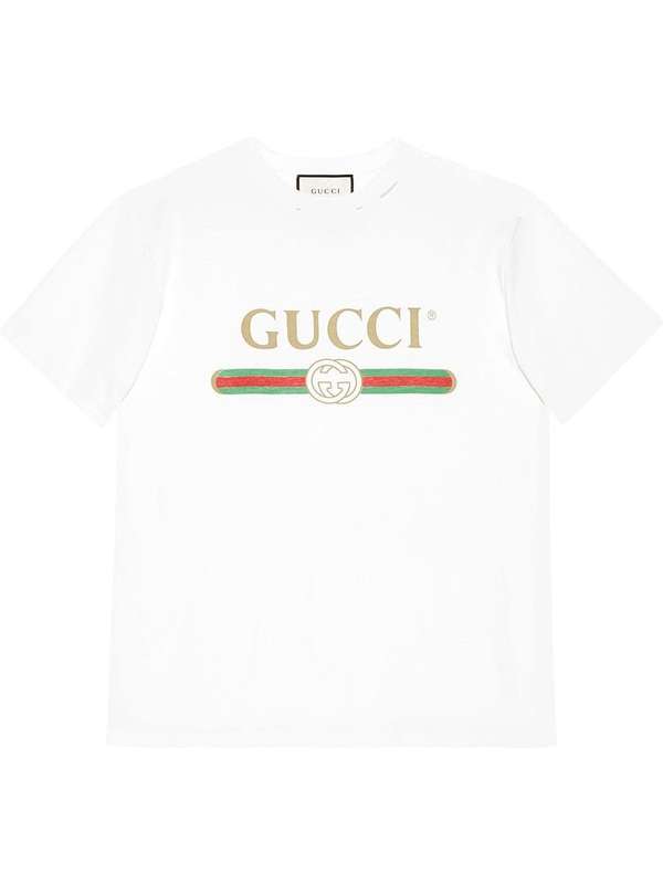 gucci 457095