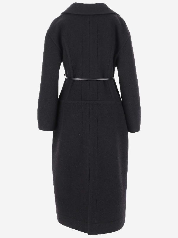 コート JIL SANDER Women Outer J04AA0004 J40020001 Black 楽天市場】【アウトレット】【ラスト1点】ジルサンダー JIL