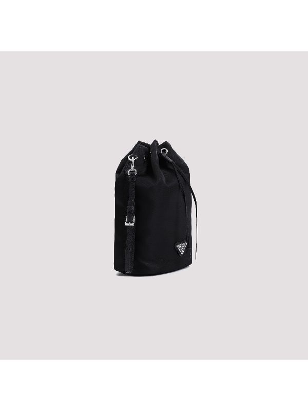 Borsa a Spalla · Nero — Nero — foto 2