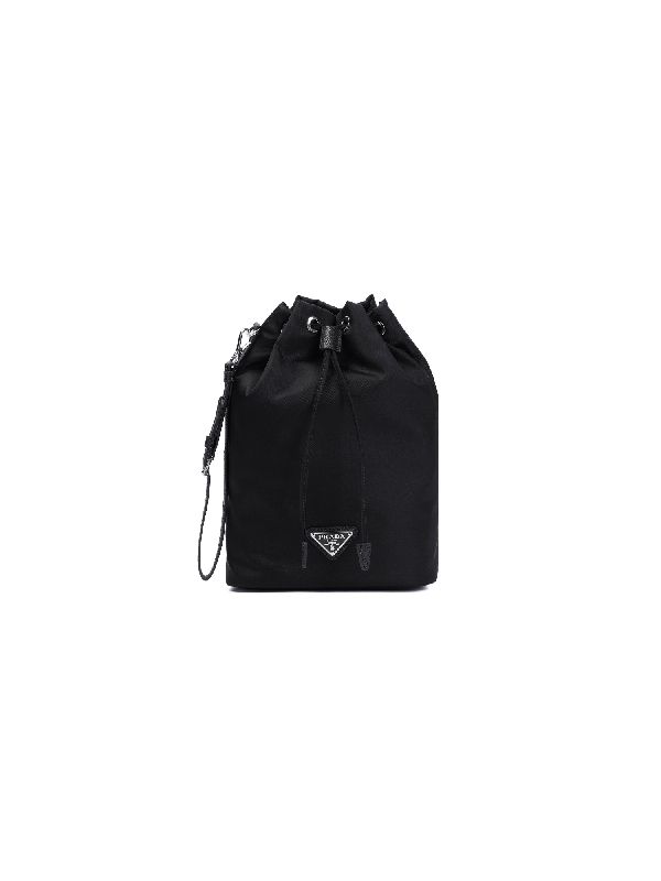 Borsa a Spalla · Nero — Nero — foto 1