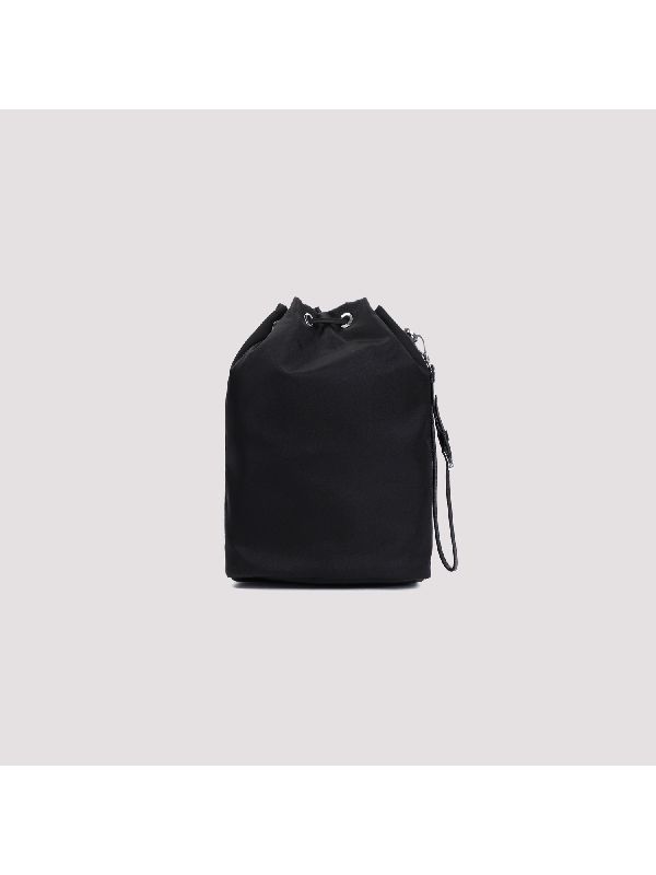 Borsa a Spalla · Nero — Nero — foto 3