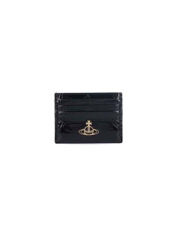 VIVIENNE WESTWOOD カードの財布 54030006W L00AU N403 楽天市場】ヴィヴィアンウエストウッド 長財布 レディース
