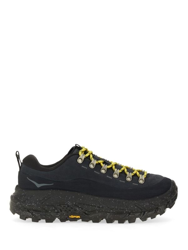 HOKA ONE ONE TOR SUMMIT 1147952NY P HOKAO BBLC jentestore