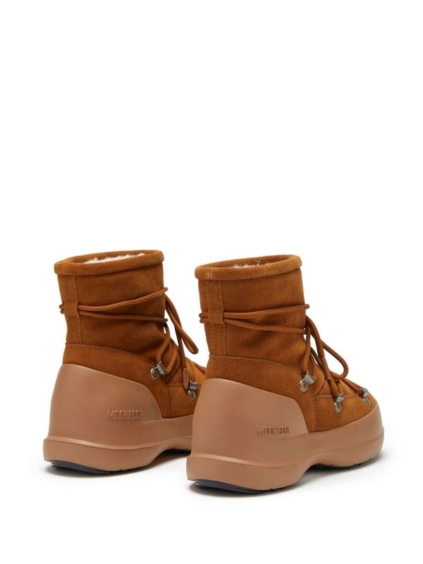 MOON BOOT ルナロコエンホスフツ 80D2480030 M008 80d2480030-n001_5.jpg?ts=