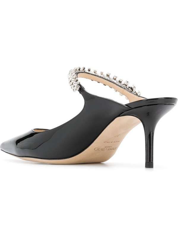 jimmy choo bing 65