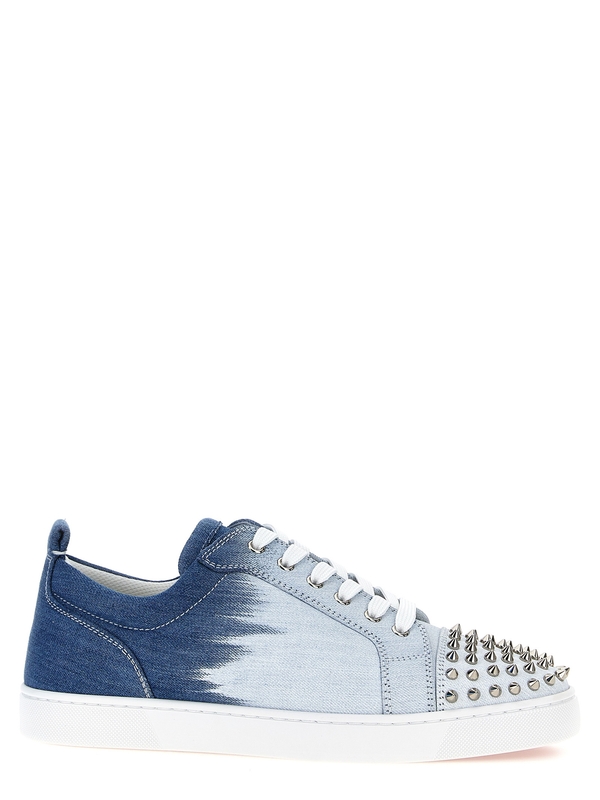 크리스찬 루부탱(Christian Louboutin) LOUIS JUNIOR 스파이크