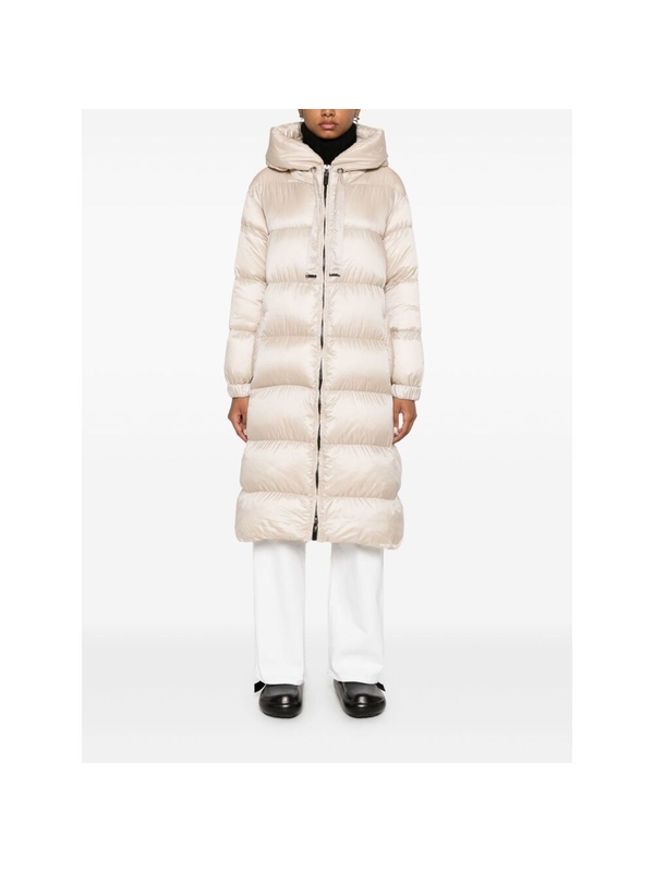 三越伊勢丹 | JIL SANDER/ジル サンダー_Women通販 | GHOST MINI
