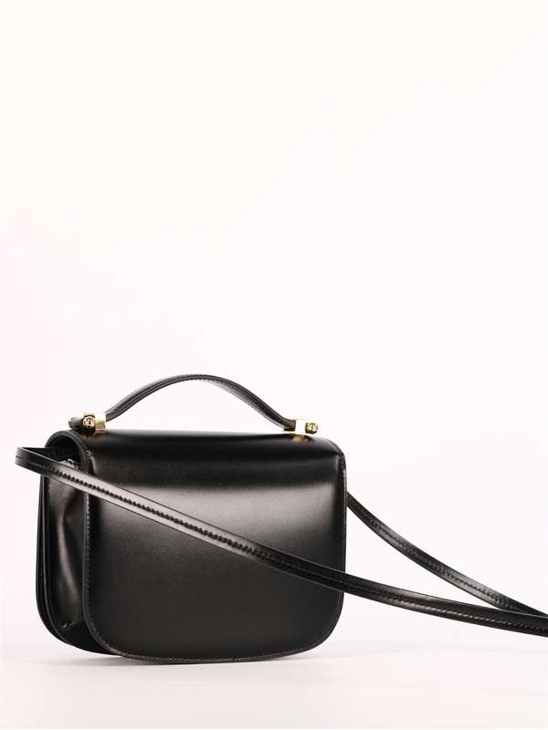 jil sander taos bag