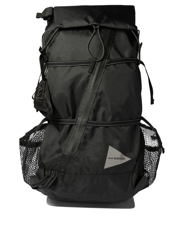 앤드원더(and wander) 94 ECOPAK 40L 백팩 5744975190010 | jentestore