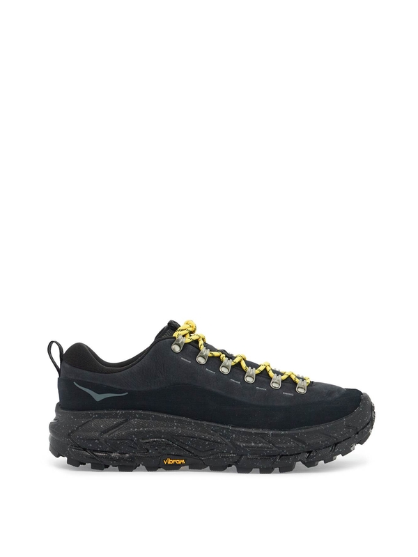 HOKA ONE ONE TOR SUMMIT 2 1147952 BBLC jentestore